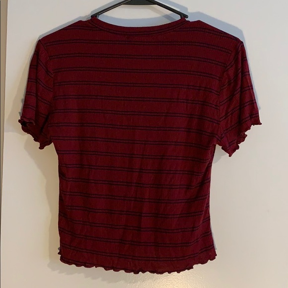 Shirt - Picture 2 of 3